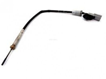 Renault Turbo İsi Kaptoru Clio III-Lodgy-Duster-Sandero 1,5 - Sgm 33114