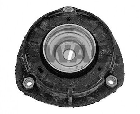 Vag Amortısor Takozu On Golf VII Passat Tiguan A3 Q3 Leon Octavıa Yeni Modeller - Swag 30940171