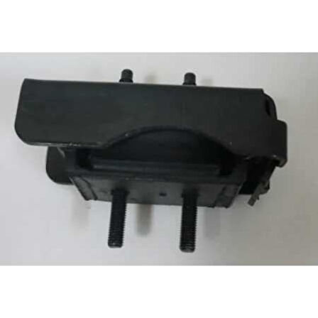 İveco Ticarı Motor Takozu Sol İveco Daıly C15 - Cimsan 1755