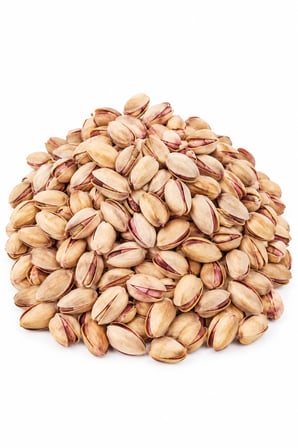 Seçkin İri tane Siirt Fıstığı (1 kg)
