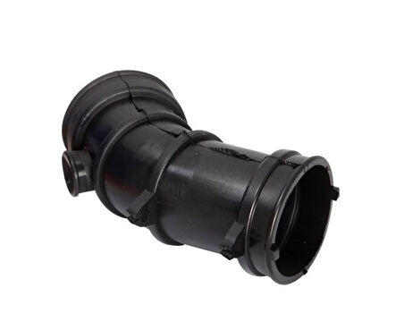 Opel Hava Filtre Korugu Vectra B 1.8 16v / 2.0 16v - Ytt Y1559