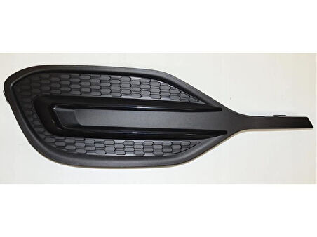 Opel Sis Kapagı Sissiz Sol Astra K 2019> - Eurostamp 101.49.7300