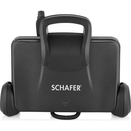 Schafer Tosthaus 1800 W 4 Dilim Tost Makinesi