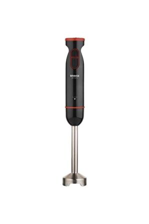 Schafer Chef Mix Çubuk Blender 1500 W
