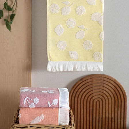 Schafer Home Lime Kurulama Bezi 40x60 Cm-1 Parça