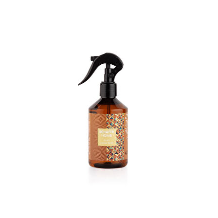 Schafer Home Amber Çamaşır Spreyi 250 Ml 1 Parça