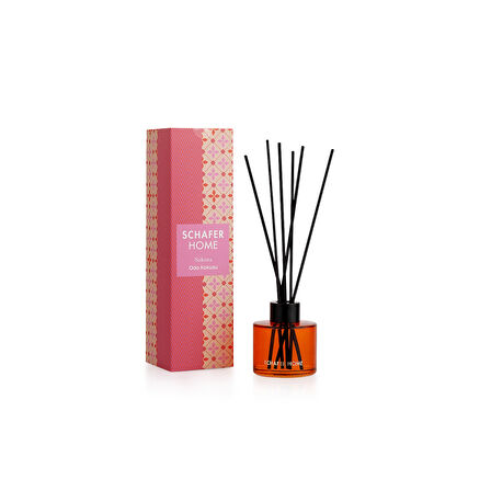 Schafer Home Sakura Oda Kokusu 100 Ml 1 Parça