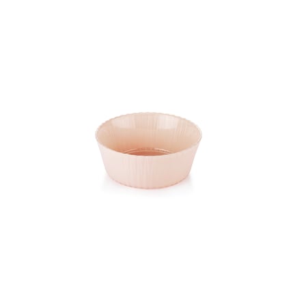 Schafer Sakura 2 Li Kase Seti 15 Cm-Pembe