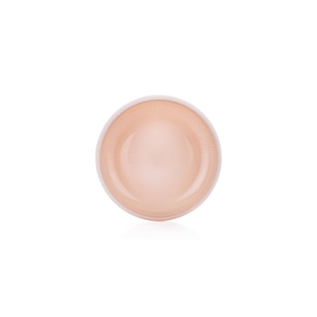 Schafer Sakura Kase 18 Cm 1 Parça-Pembe
