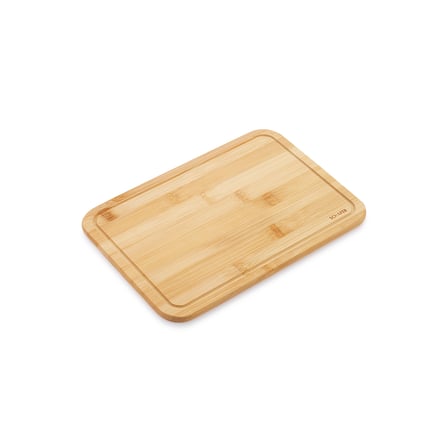 Schafer Woodart 3 Lü Dikdörtgen Kesme Tahtası