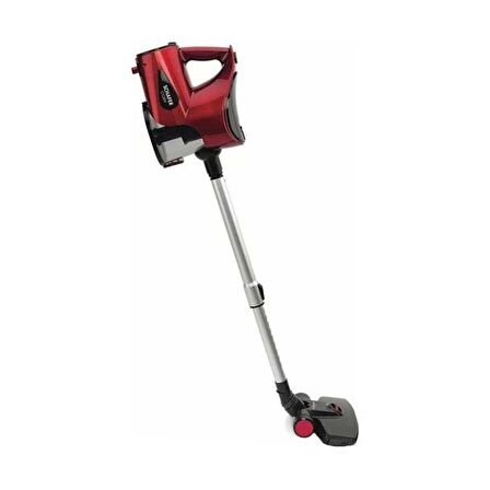 Schafer Cosy 800 W Toz Torbasız Süpürge