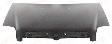 Fiat Kaput On Sac Doblo 00>04 - Oran 108030