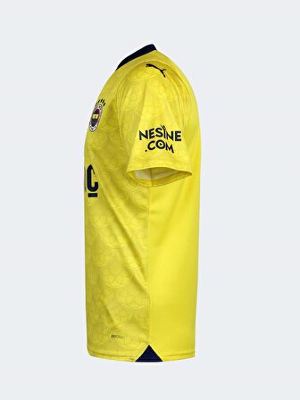 Fenerbahçe Orijinal Yeni Sezon Çocuk Forma