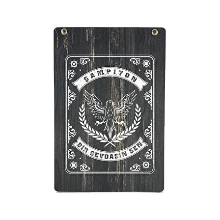 Fenerbahçe Orijinal 23/24 A Takım Tam Fermuarlı Futbolcu Sweat Hediyelik Ahşap Kutulu