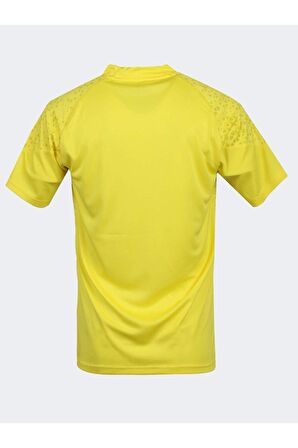 Fenerbahçe Orijinal A Takım Futbolcu Antrenman T-Shirt + Kalem Set Ahşap Kutulu