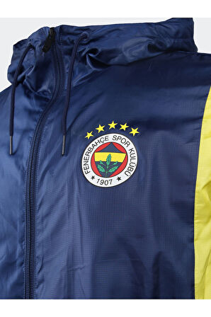 Fenerbahçe Orijinal 23/24 A Takım Seremoni Ceket