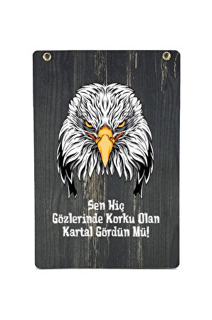 Beşiktaş Orijinal Lisanslı Fermuarlı Dik Yaka Cepli Kırmızı Antrenman Sweat + Bileklik Set Kutulu