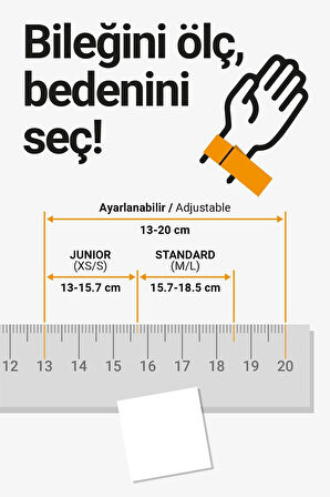 Galatasaray Orijinal Lisanslı Sarı Kırmızı 2'li Bileklik Aslan Baskılı Hediyelik Ahşap Kutulu