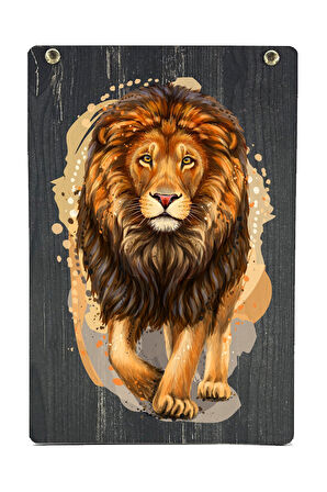 Galatasaray Orijinal Lisanslı Match Day Polo T-Shirt + Bileklik + Şal Kaşkol Set Hediyelik Kutulu