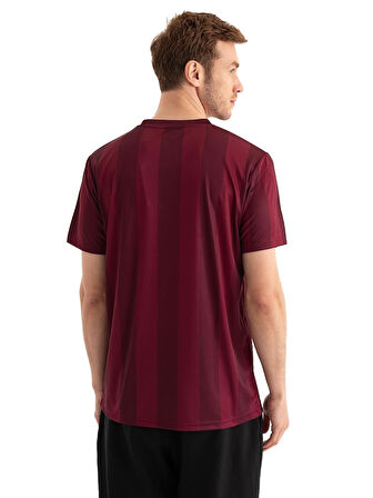 Galatasaray Orijinal Lisanslı Match Day T-Shirt