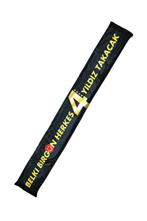 Galatasaray Orijinal 23-24 Parçalı 5 Yıldızlı Forma + Şal Kaşkol Set Özel Ahşap Kutulu