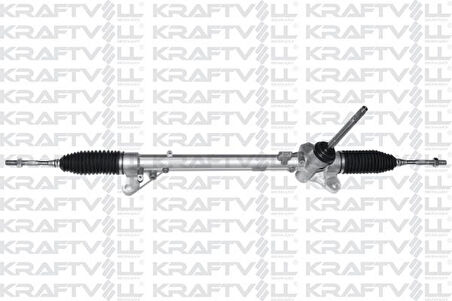 Nissan Direksiyon Kutusu Nissan Qashqaı II Kadjar 15>18 - Kraftvoll 01050029