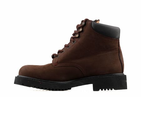 Harley Davidson 556 MID DARK BROWN Kadın Günlük Bot 556-MID-DARK-BROWN Renkli