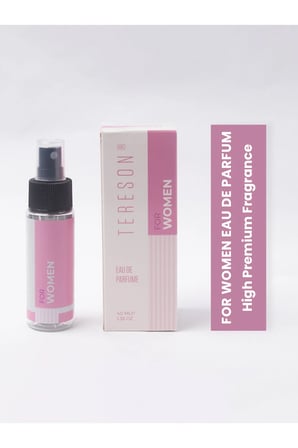 Stronger With Edp Erkek Parfüm Good Girl Edp Kadın Parfüm