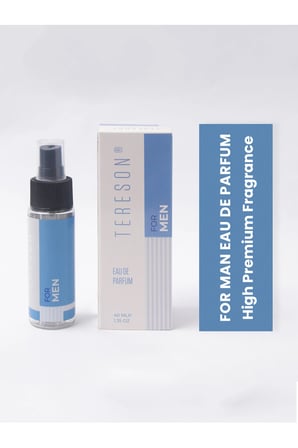 Stronger With Edp Erkek Parfüm Good Girl Edp Kadın Parfüm