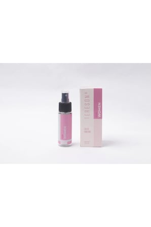 Good Girl Edp Kadın Parfüm 50 ML
