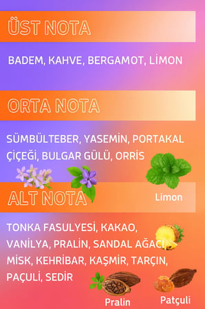 Good Girl Edp Kadın Parfüm 50 ML