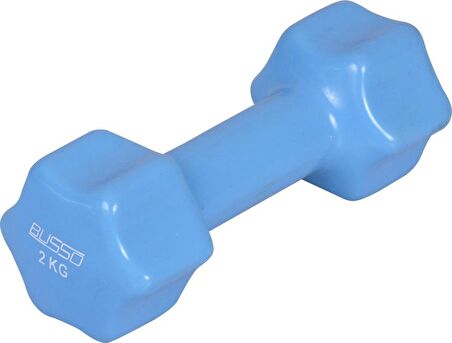 2 KG PVC DAMBIL