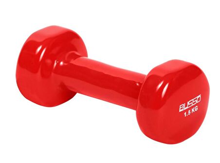 1,5 KG PVC DAMBIL