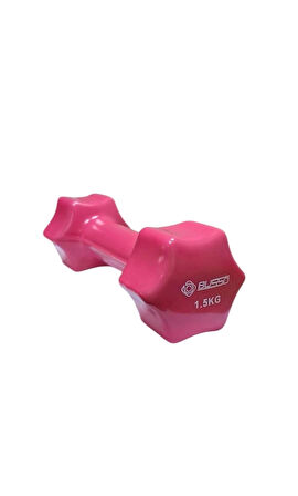 1,5 KG PVC DAMBIL