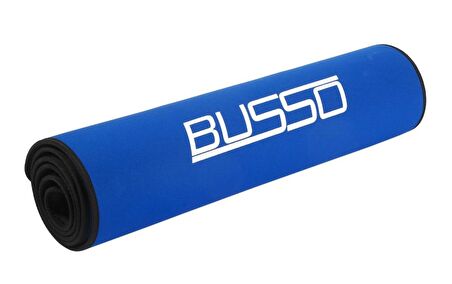 Busso Bs 115 Neopren Mat ( 180X60x0,6Cm)