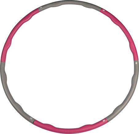 Busso Bs225 Hulahoop 1,5 Kg