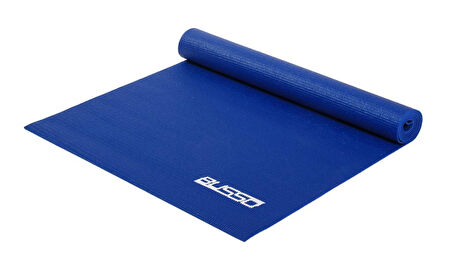 Busso Pilates & Yoga Minderi (173x61x0,4 cm)