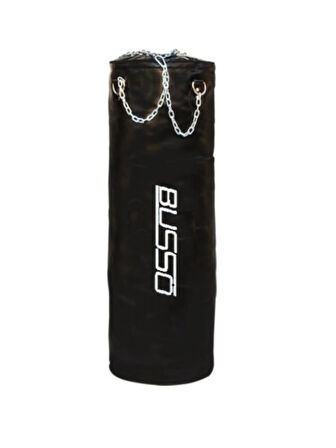 Busso Boks Torbası Çift Renkli 70*30cm
