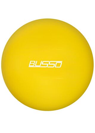 Busso 65 Cm Pilates Topu