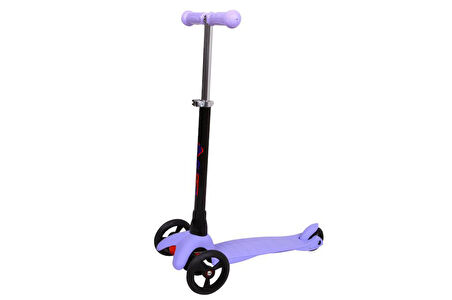 Busso Ro203 Mini Scooter