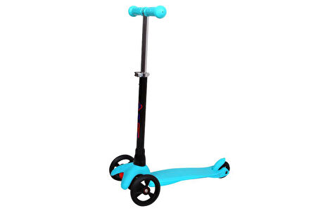 Busso Ro203 Mini Scooter