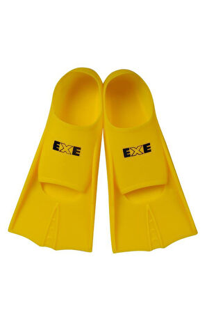 F033 SİLİKON HAVUZ PALETİ--(31-33)