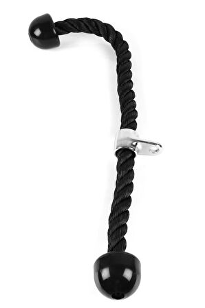 Busso Rope-20 Triceps Halat