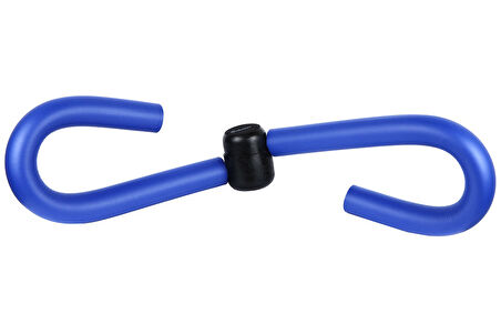 Busso TM-325 Kelebek Kol & Bacak Çalıştırıcı