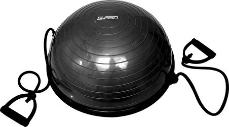 Busso BT-15 Bosu Topu