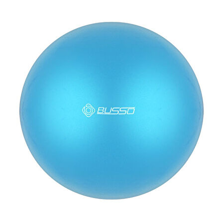 Busso GYM-20 20cm Pilates Topu kutulu