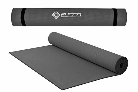 Busso EVA Pilates& Yoga Minderi 173*61*4mm