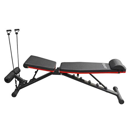 Busso Power Bench Sehpası