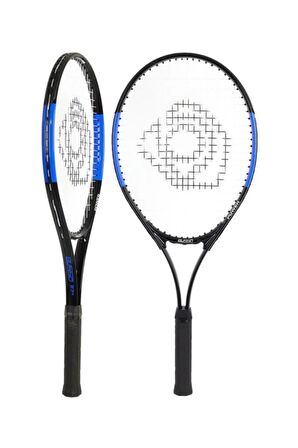 Tenis Raketi Busso TR350 L2