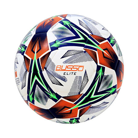 ELITE HYBRID FUTBOL TOPU NO:5